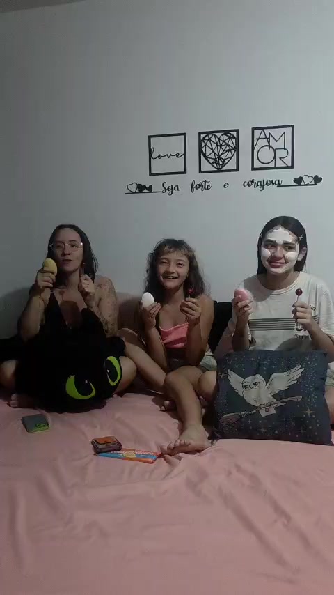 @é a Allice🤬