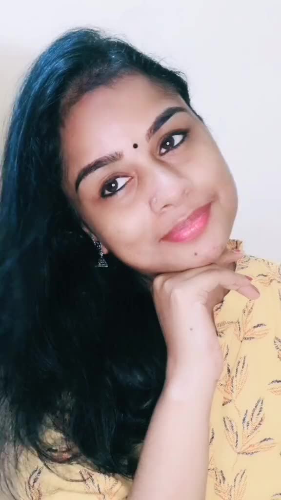 @Ammu