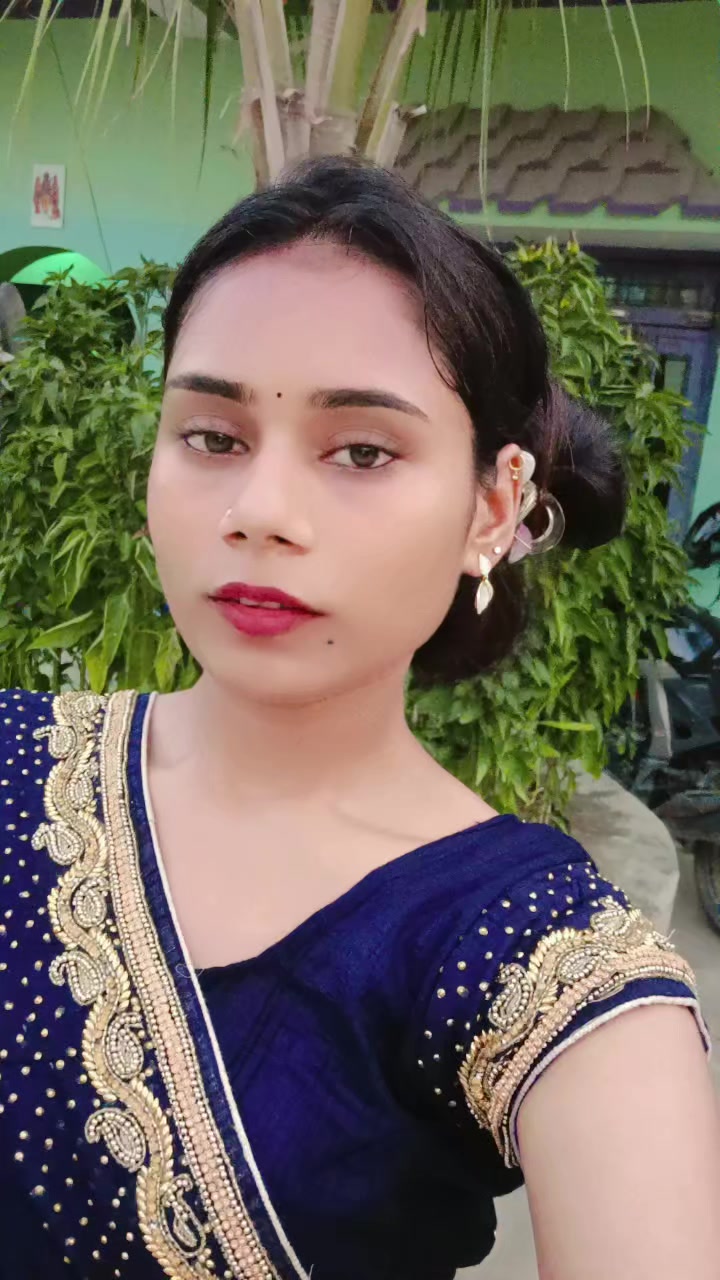 @Shraddha yadav🧿🌿