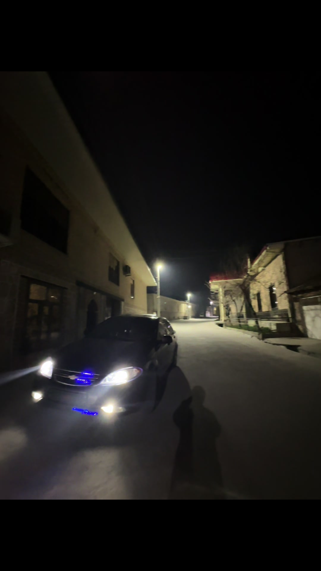 @SHOXRUX