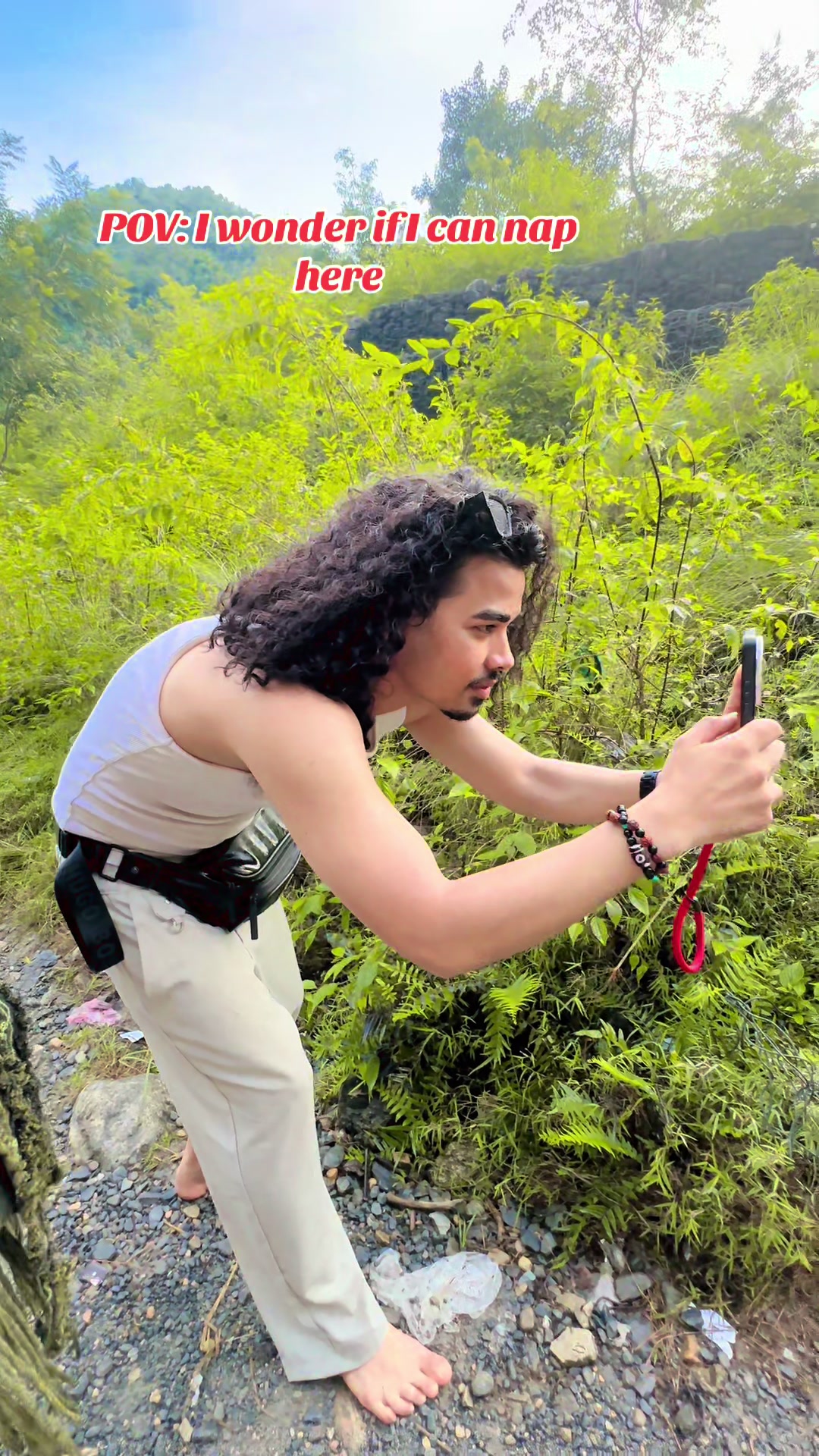 @Sagar 🇲🇲🇳🇵🇹🇭