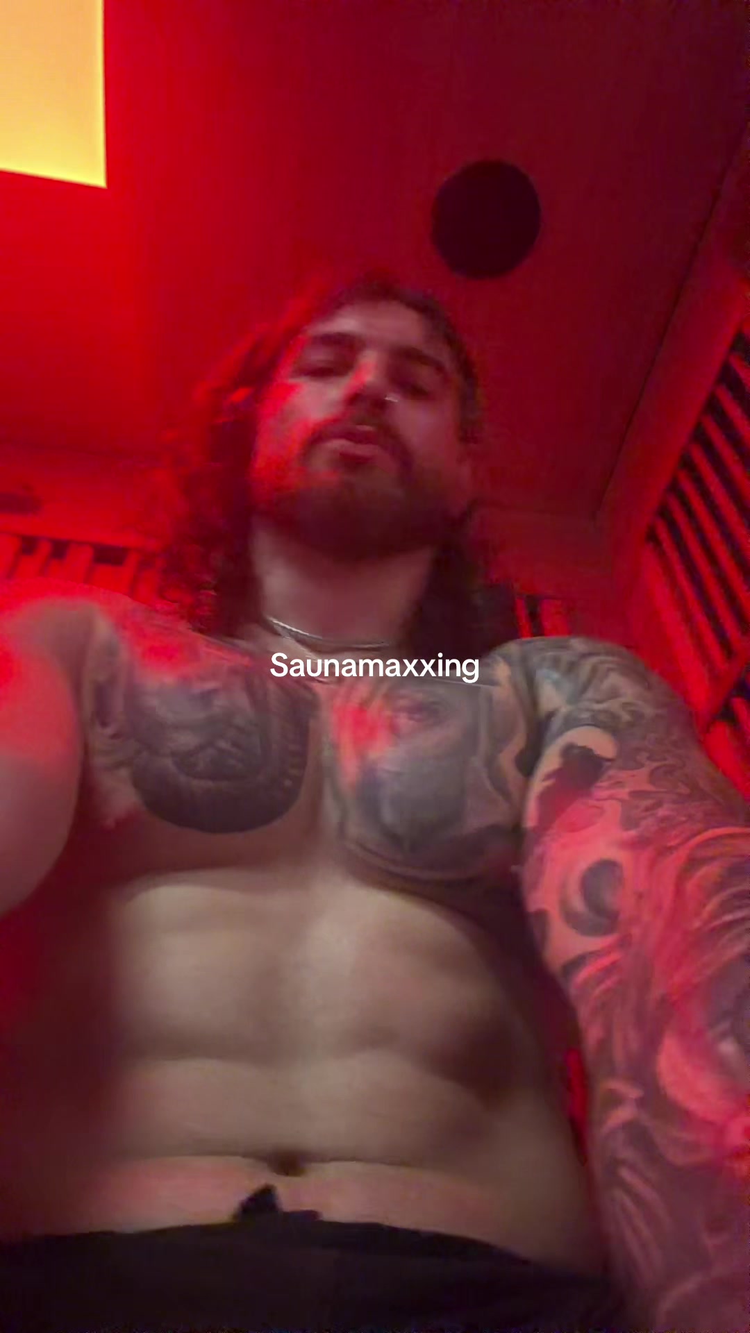 @mysteriouslyethan