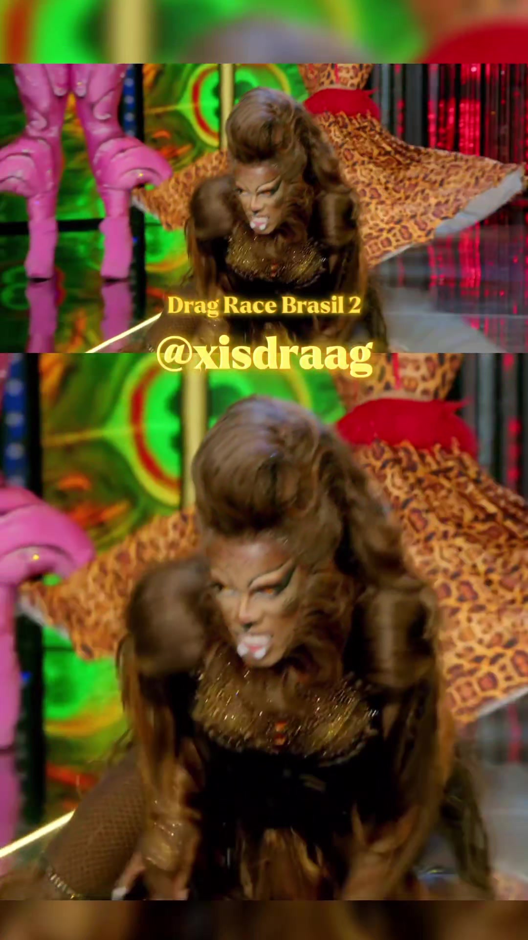 @DragXis