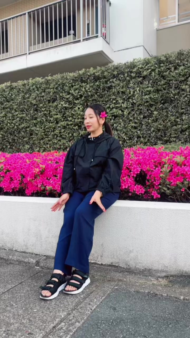 @🌹PUN RUPA🌷