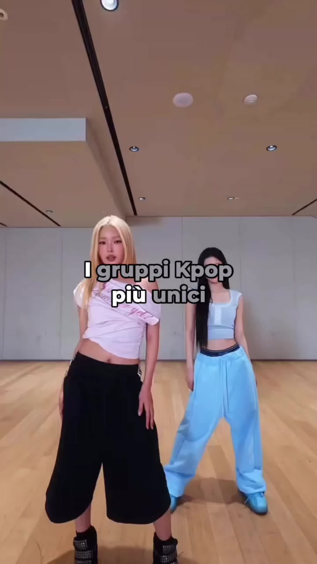 @MyKpopWorld