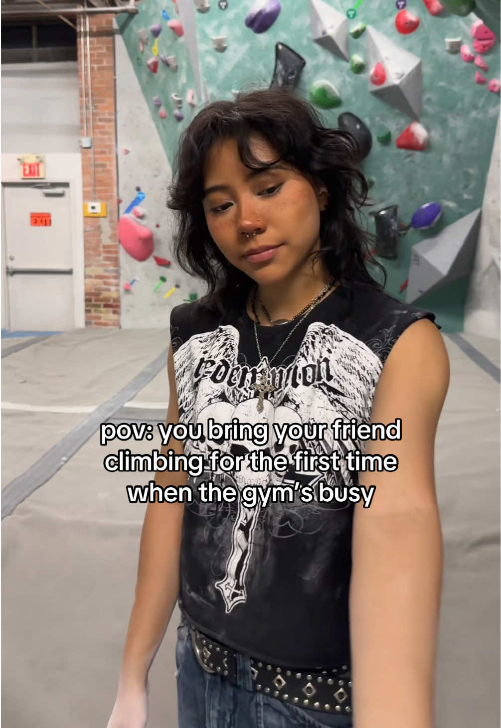 @elle 🧌