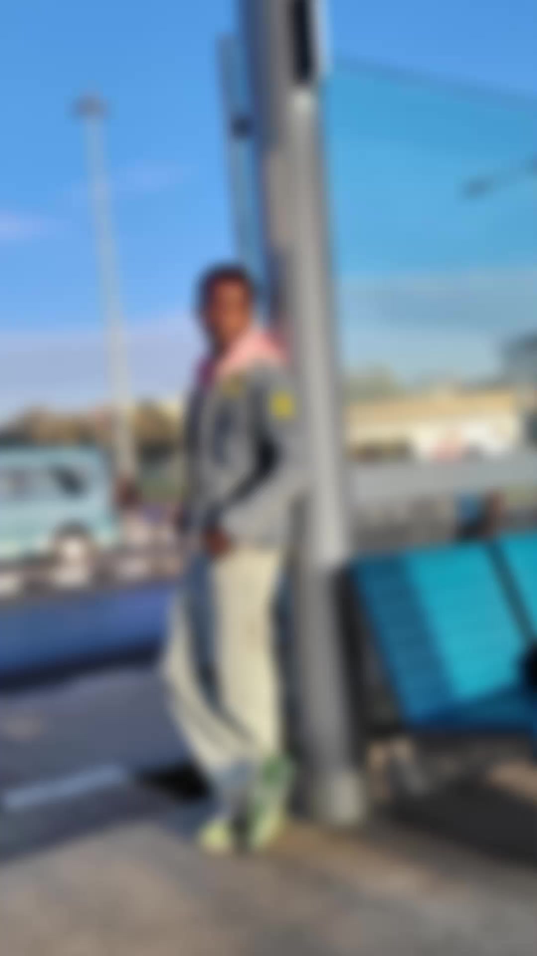 @𝕘 man ℕ 𝔻&hearts;️