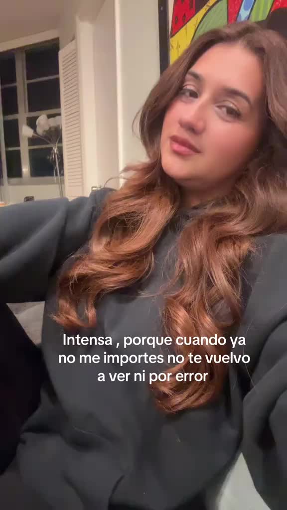 @Ross 🇸🇻