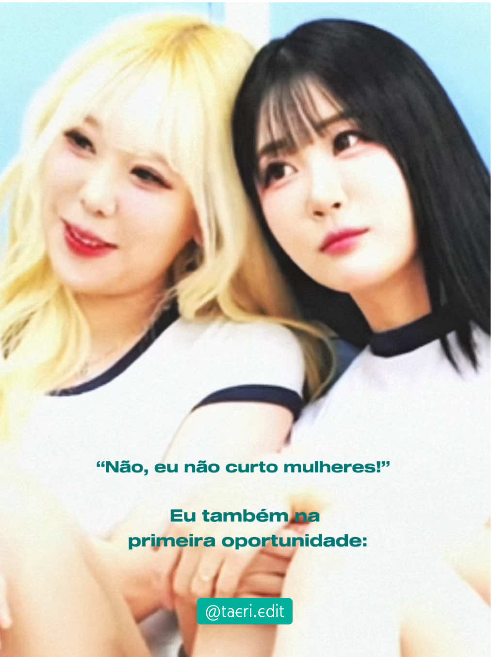 @Taeri.edit
