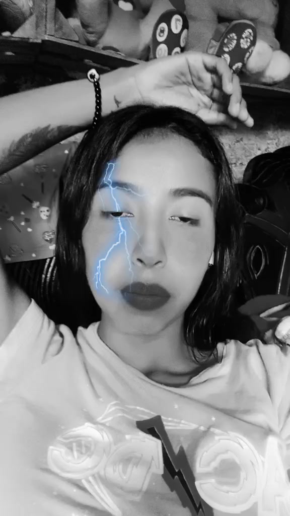 @666MONTSE👿🖤