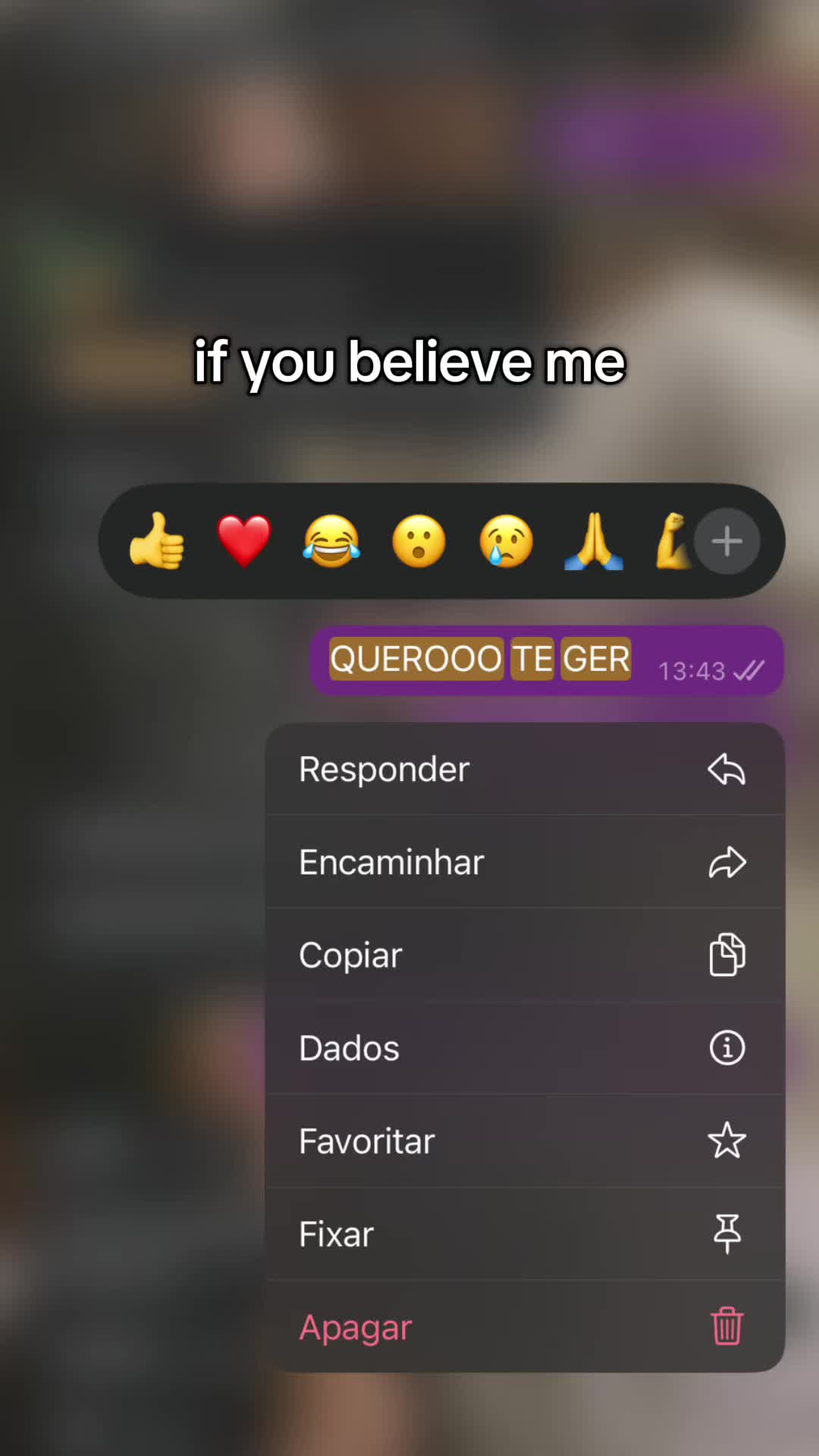 @ssenyr
