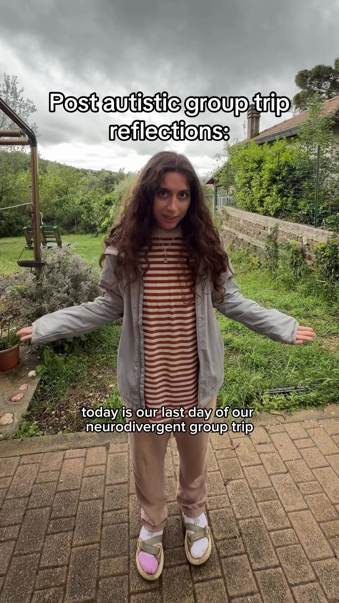 @Morgan Foley🧚&zwj;♀️