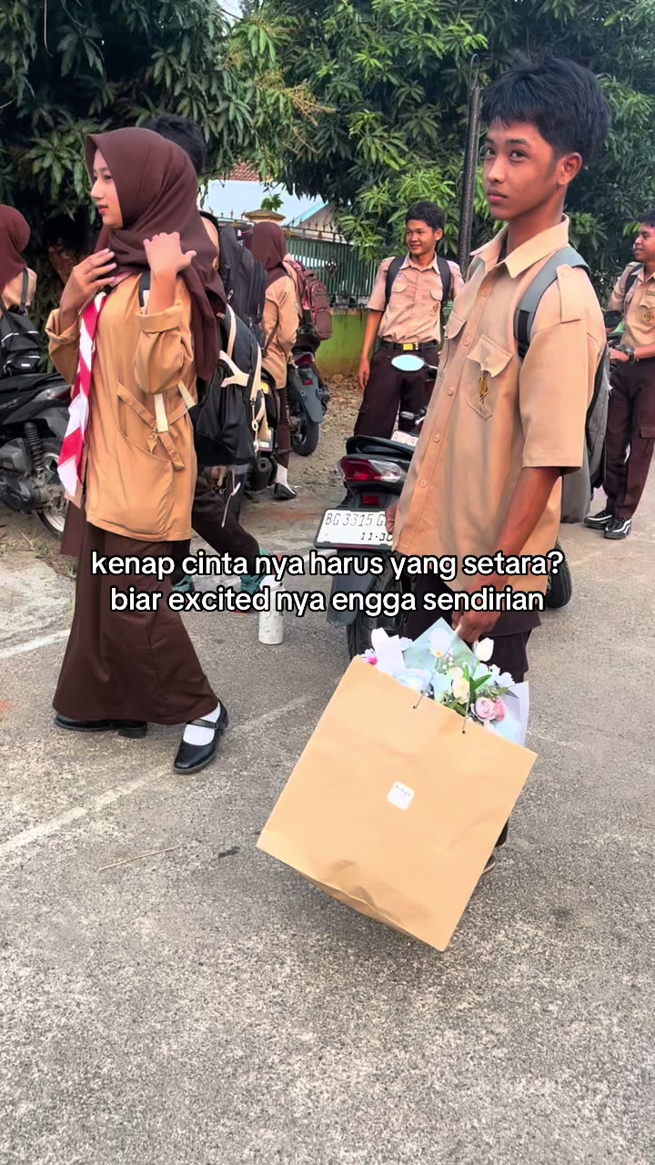 @storyplaceee ๐ฆ๐ท