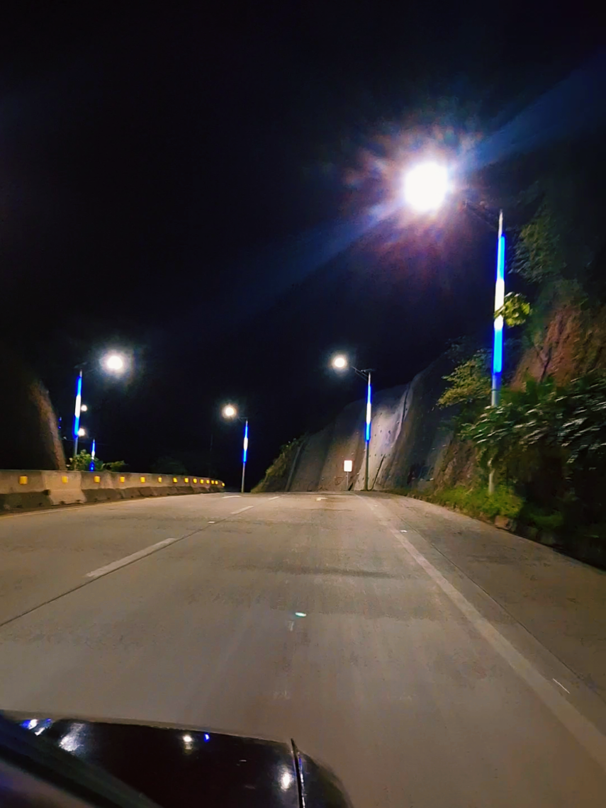 @turistiando el salvador 503 sv