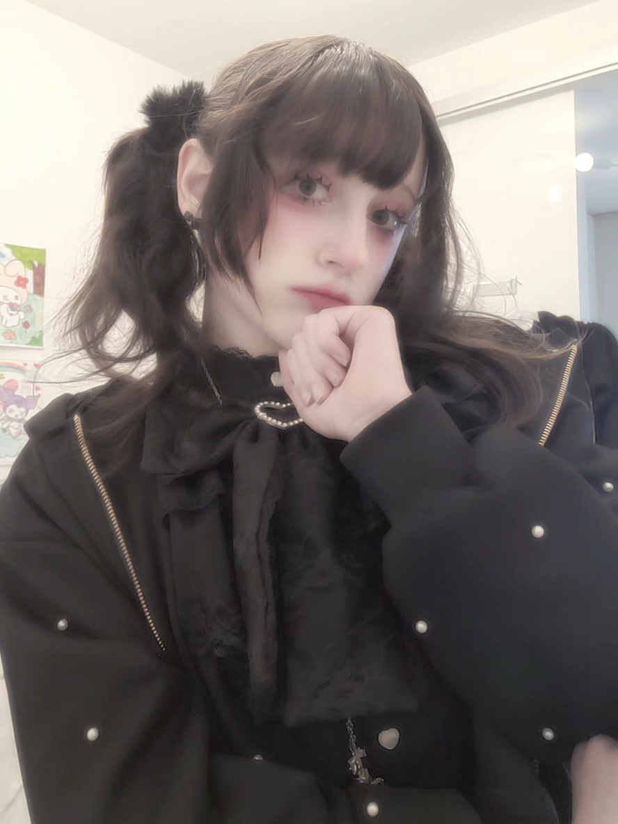 @૮꒰ྀི lessie ꒱ྀིა