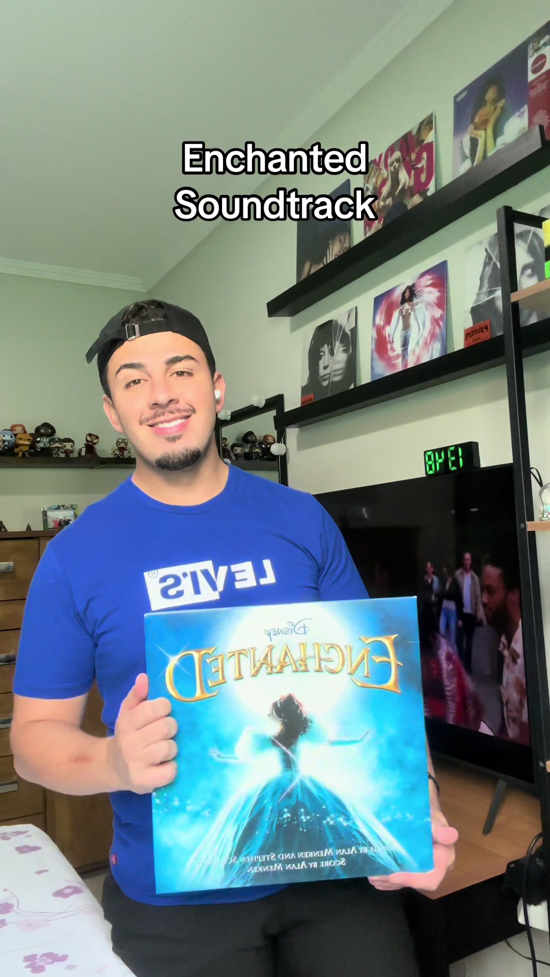 @Guilherme Peralta 💿