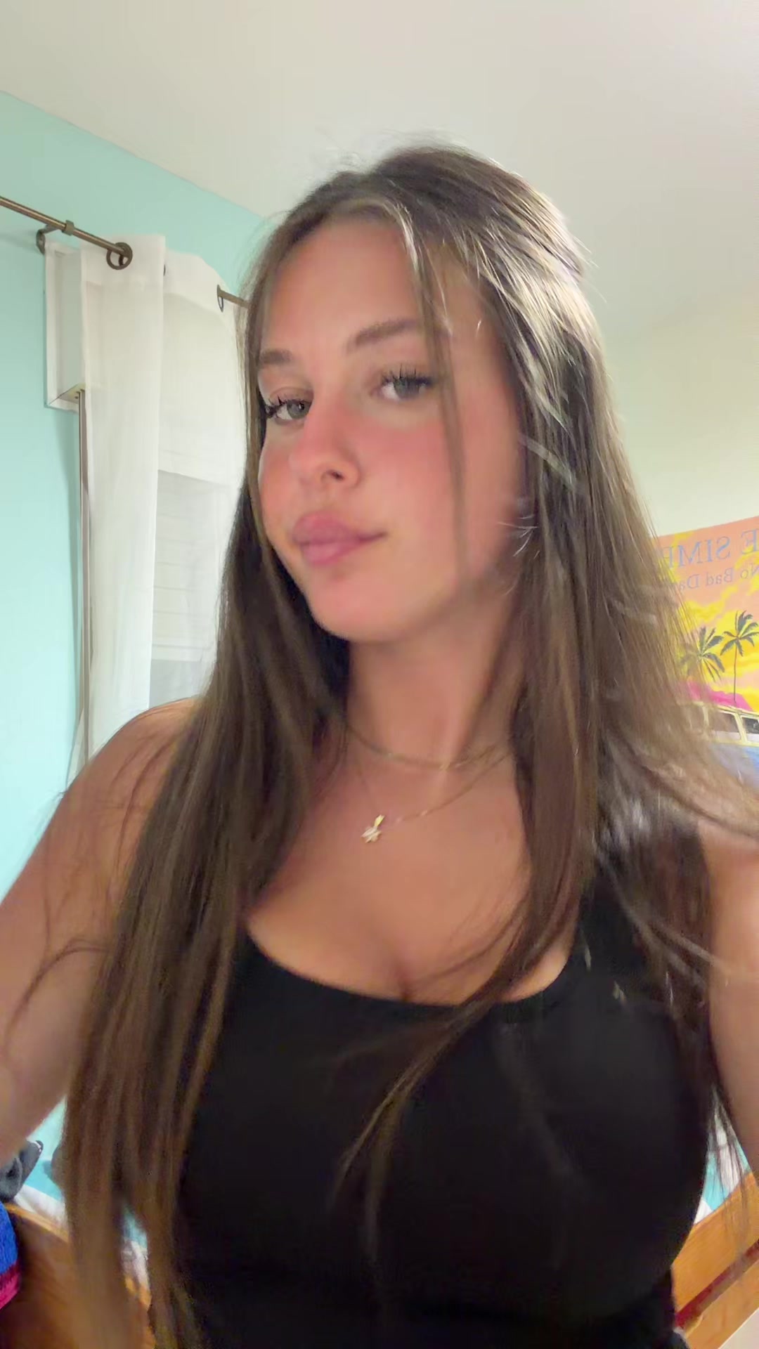 @𝓜𝓪𝔂𝓪