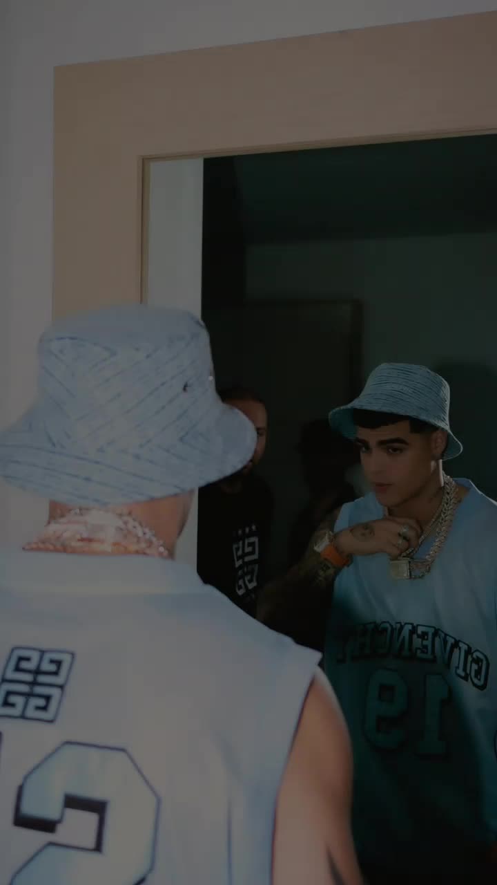 @LUNAY x LUNATICOS ๐ต๐ท