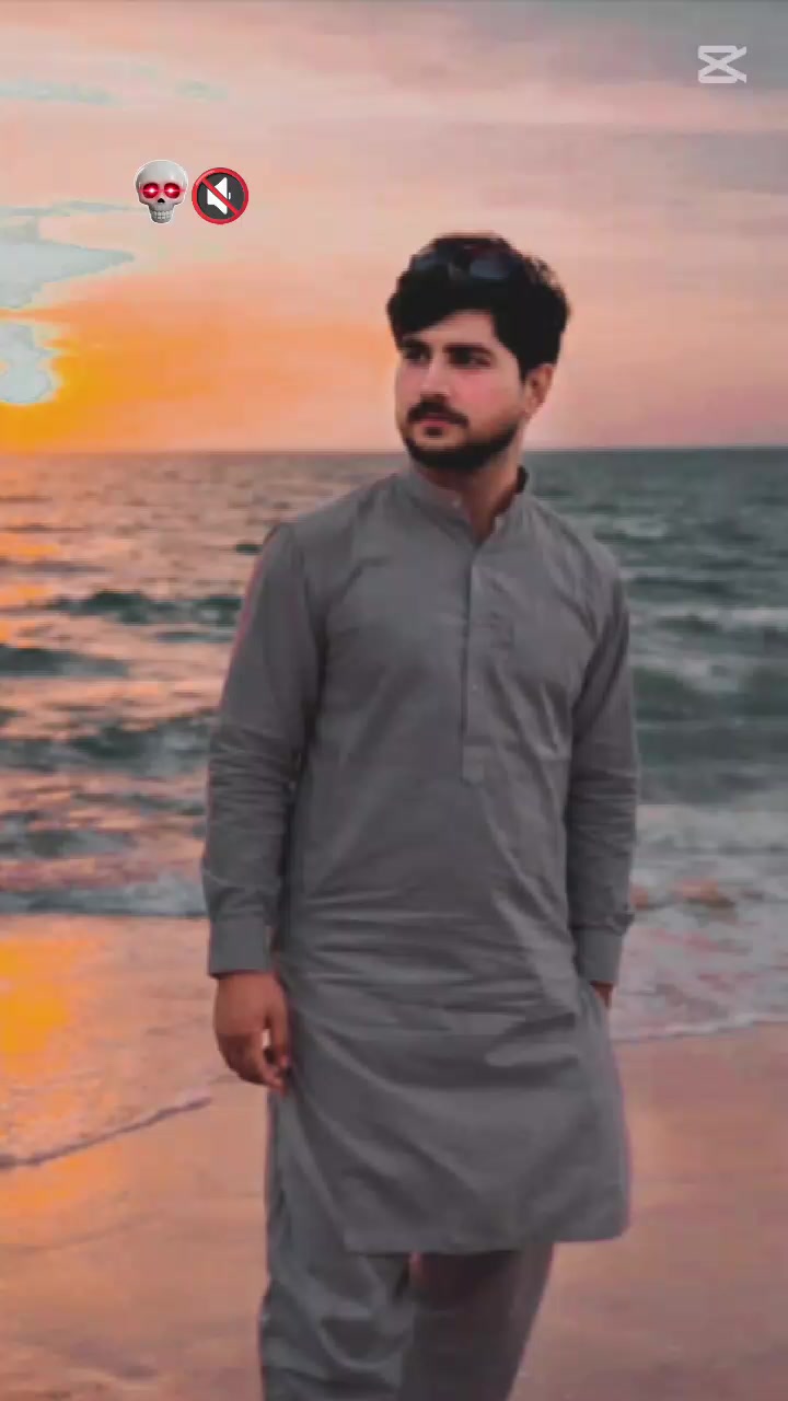 @Sulman auto 🥷🦅💫