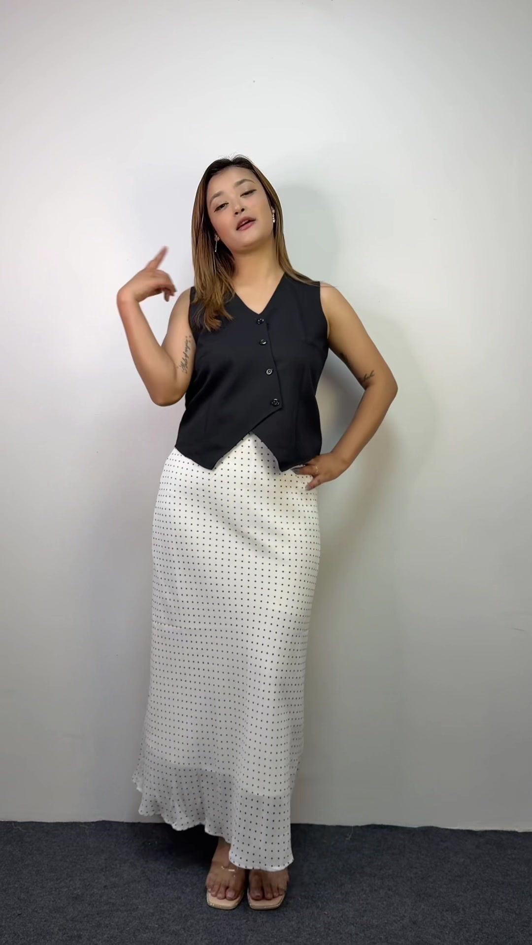 @jadore_fashion9