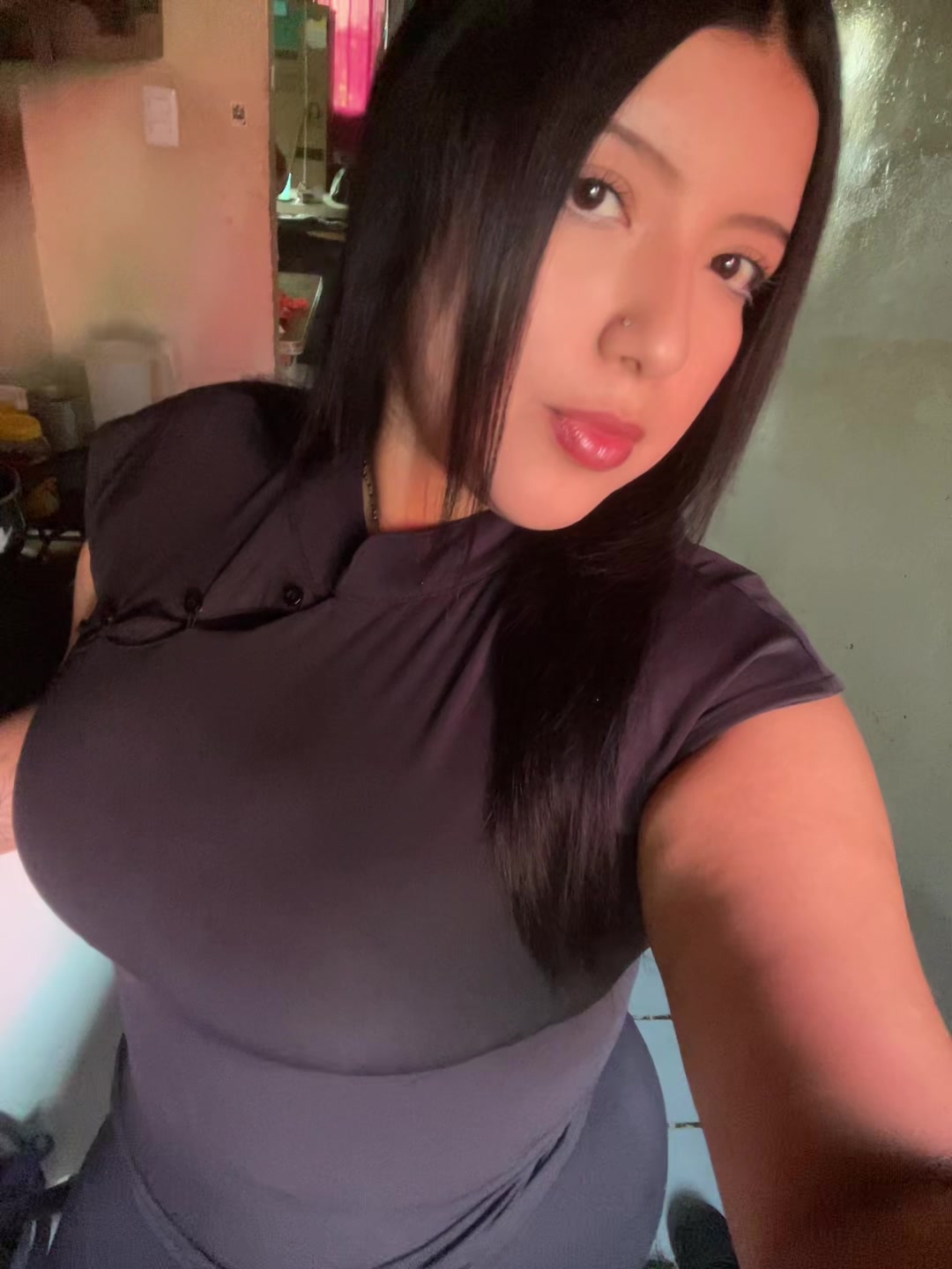 @j3nn_torres
