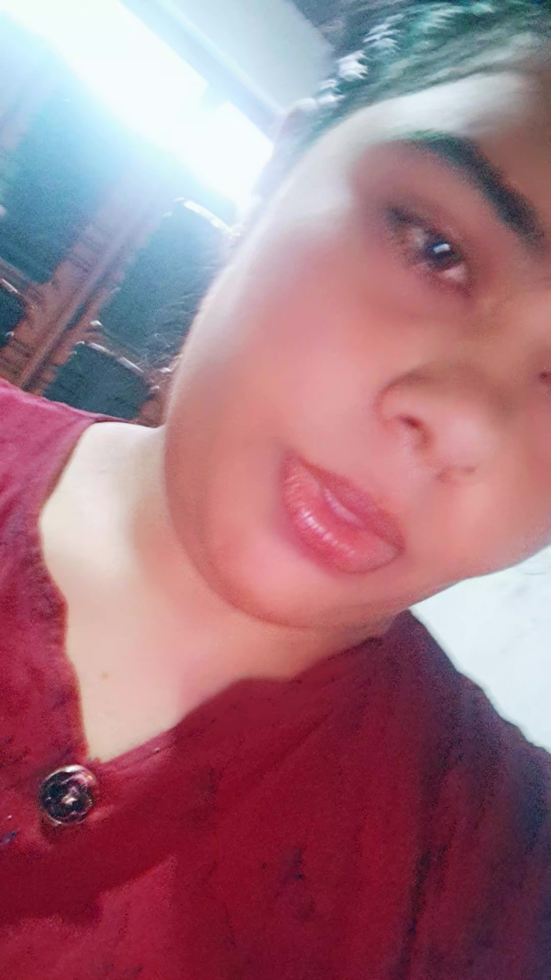 @💞Priya life  appachi kutty 💞