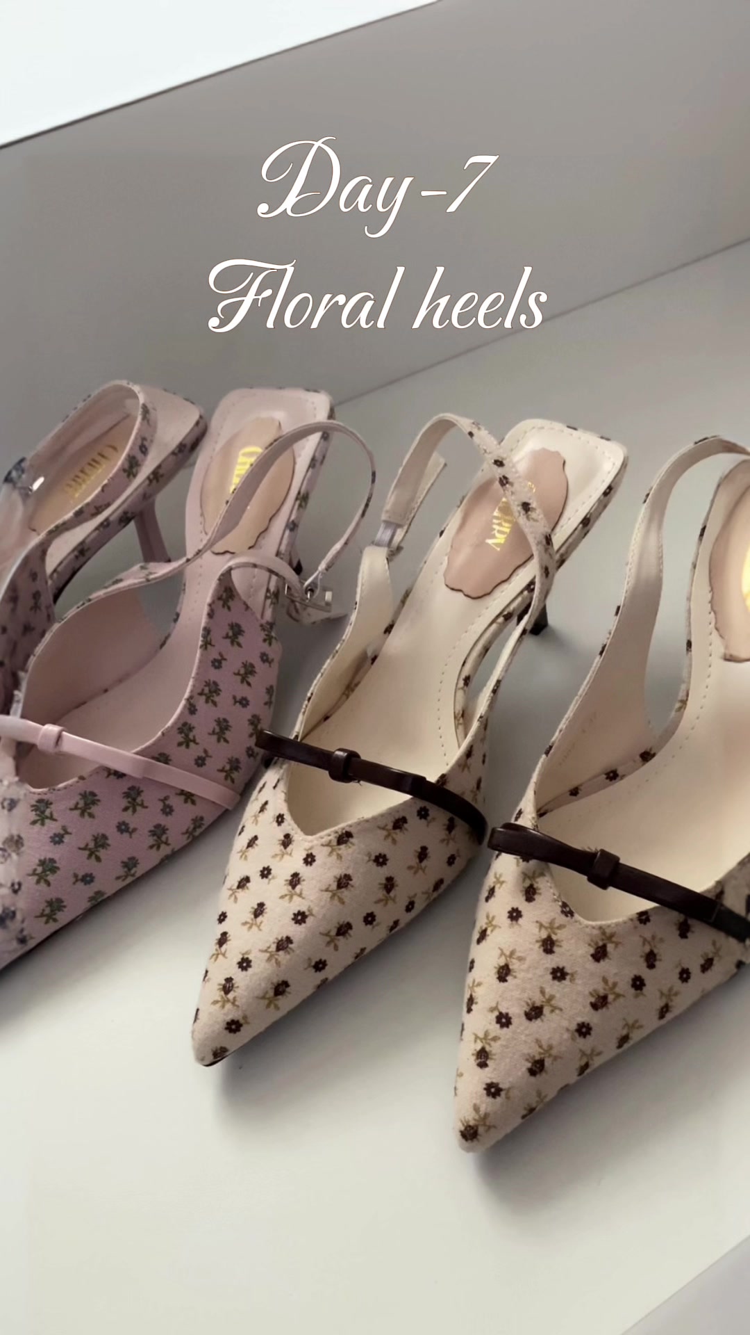 @cherryshoes.np