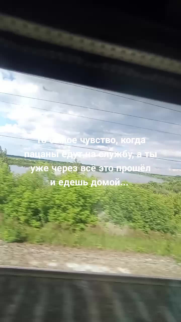 @⚜️Jupiter_159rus⚜️