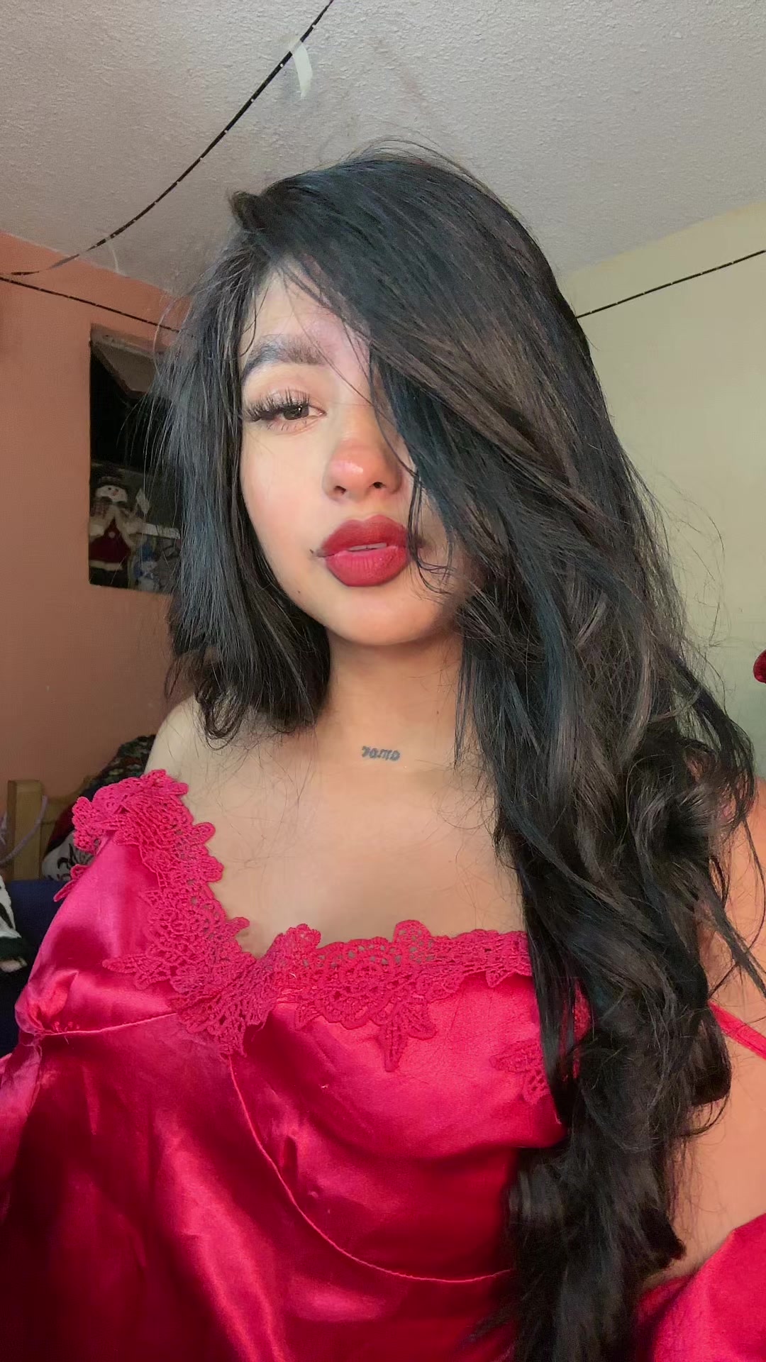 @Malexa