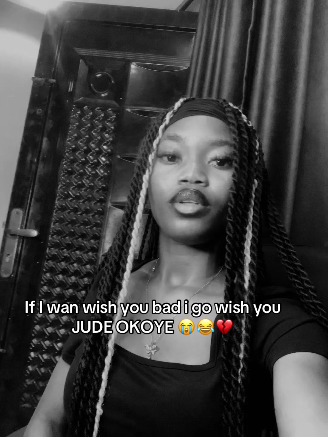 @Debby Ashley🥹🩷❤️