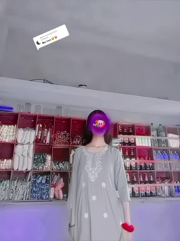 @🐽__Pu__Ku__!!💢🫶🏼