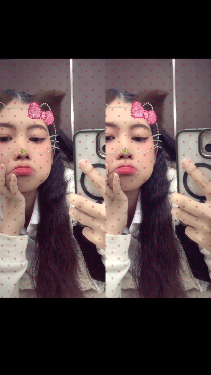 @Raaaiineee