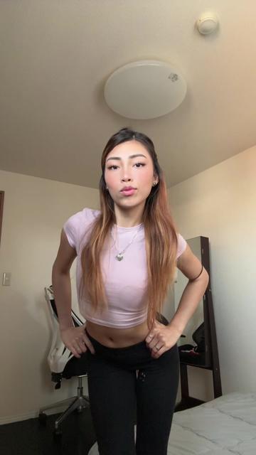 @Sexaaay