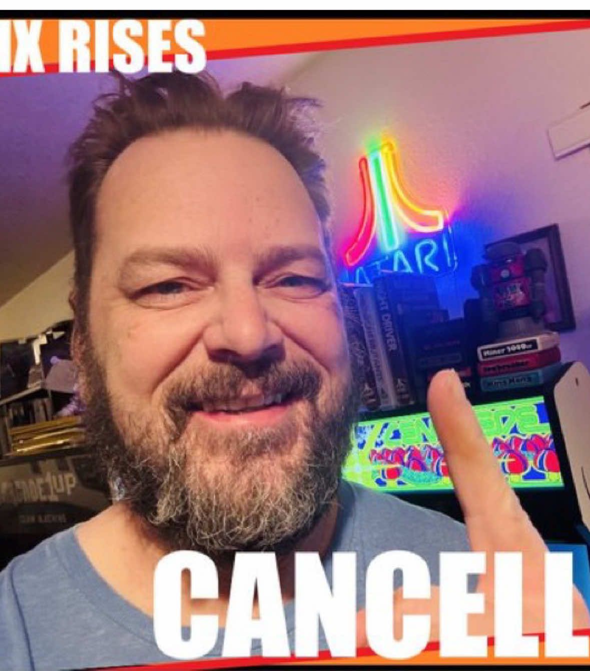 @BallistikCoffeeBoy