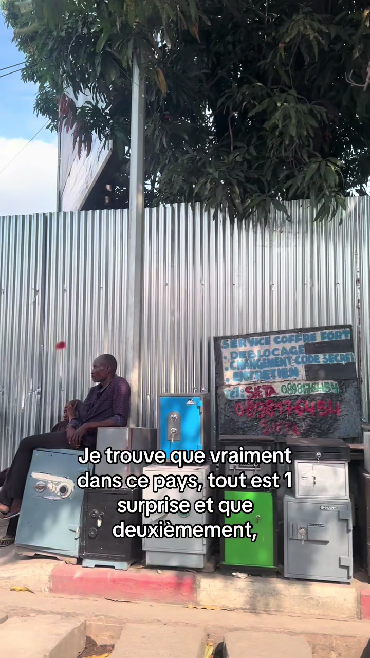 @nour