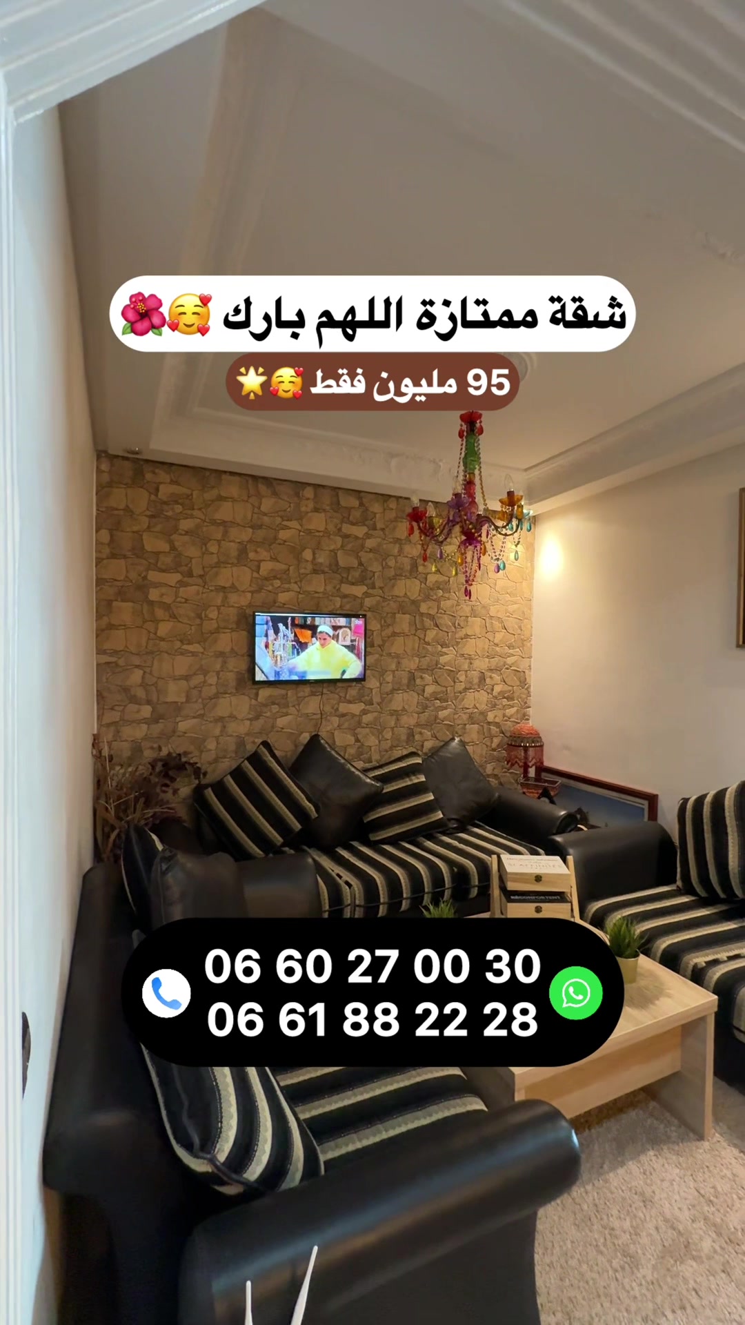 @Zakaria Haddad 🇲🇦🇵🇸