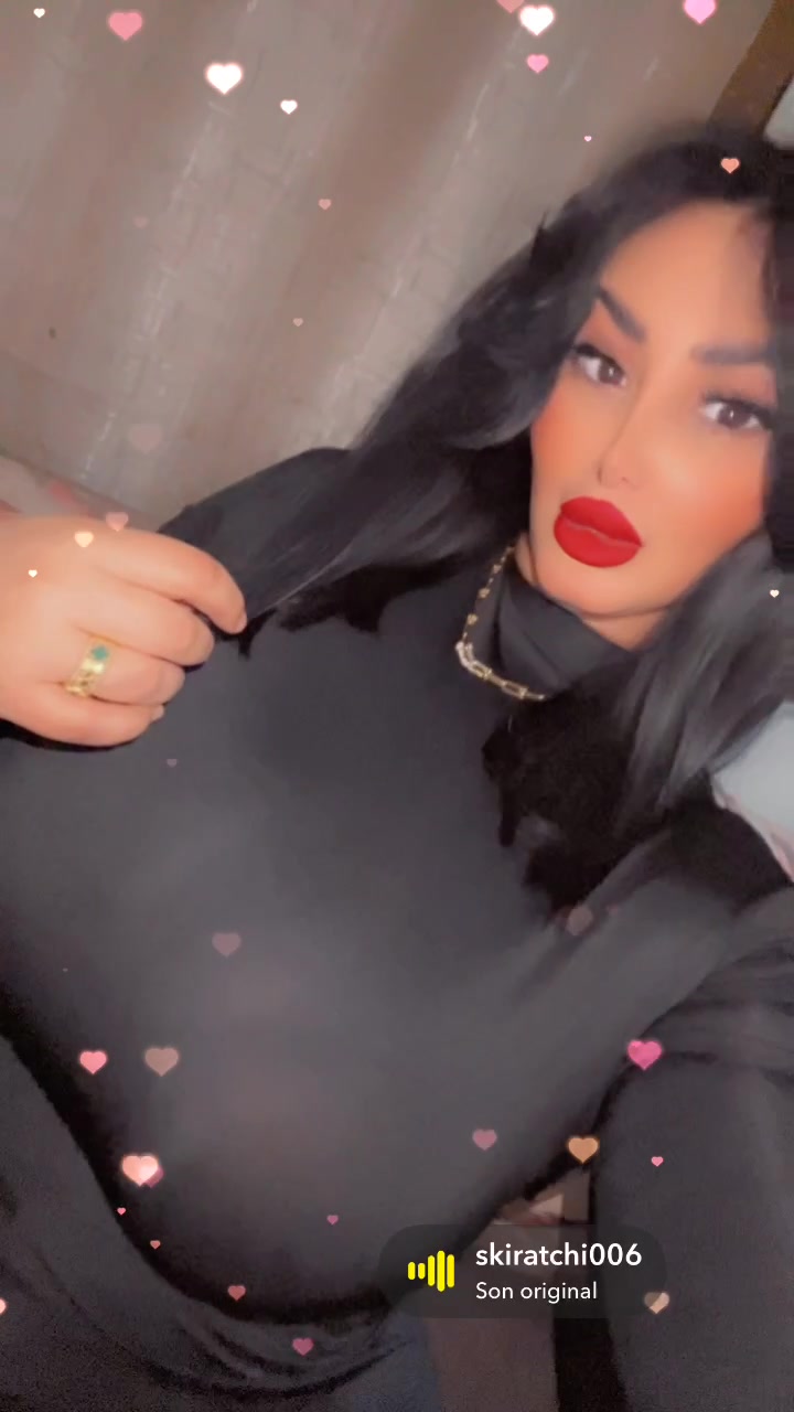 @imenedorya7