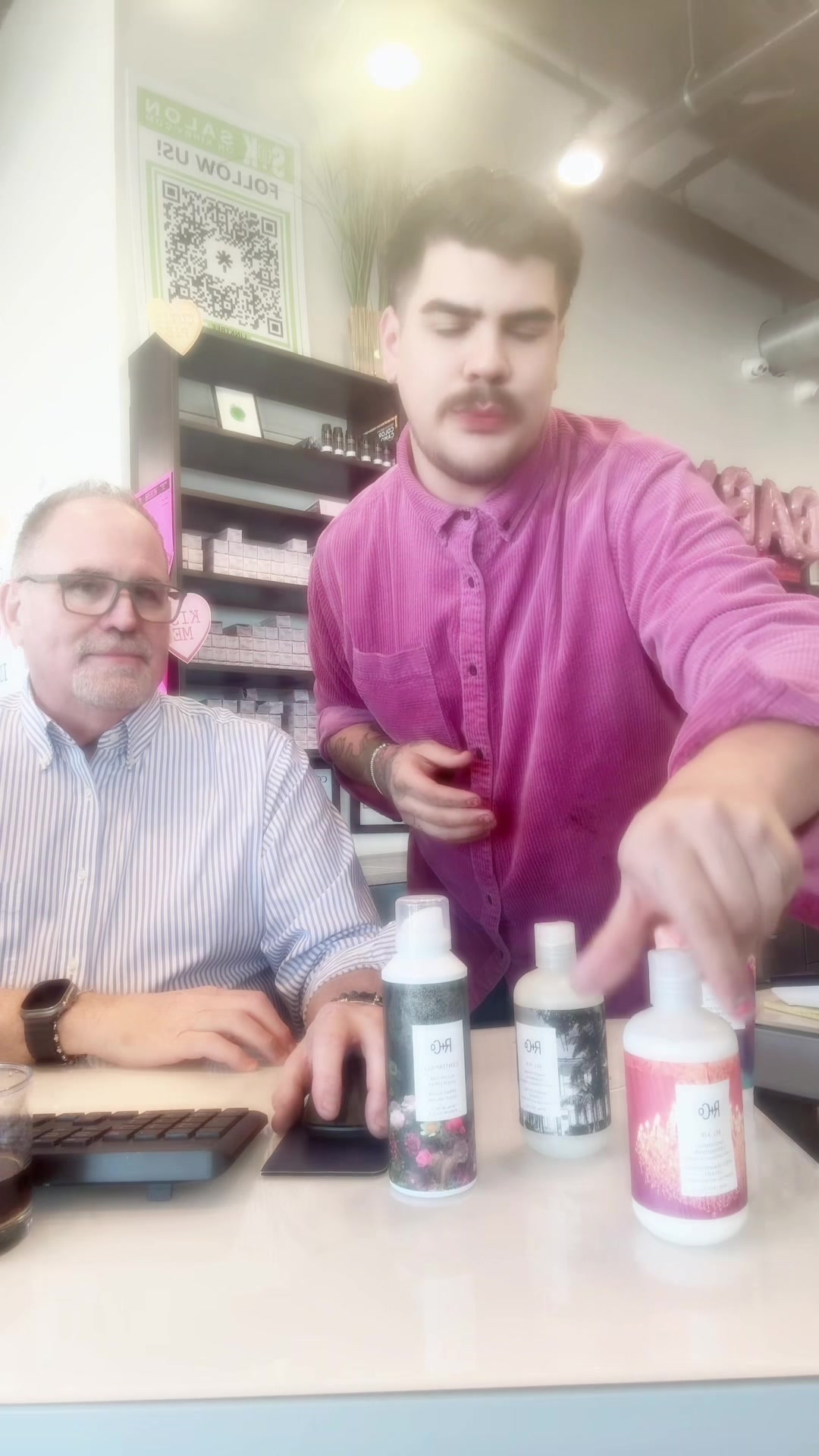 @hairbyzackhtx