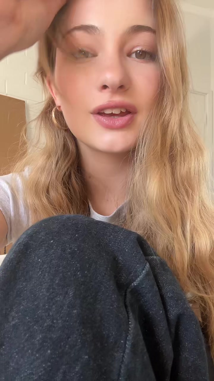 @char🪭