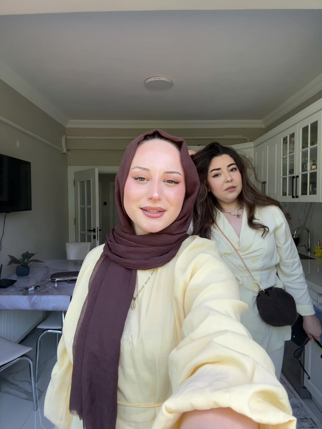 @beyzan