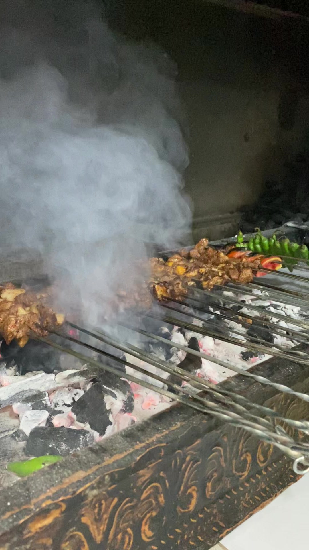 @🔥Tantuni ustası🔥