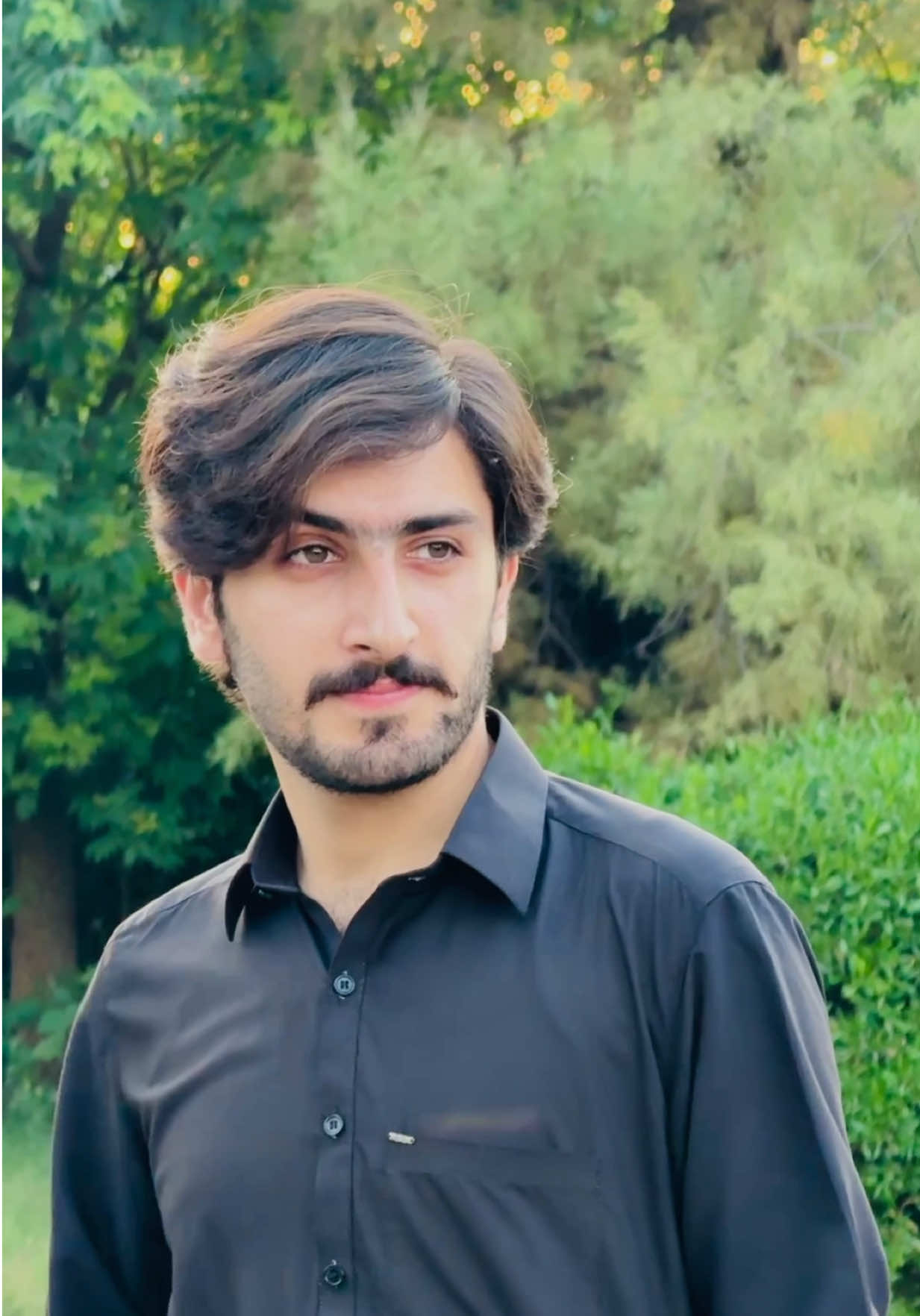 @Arsalan Khan 🪽