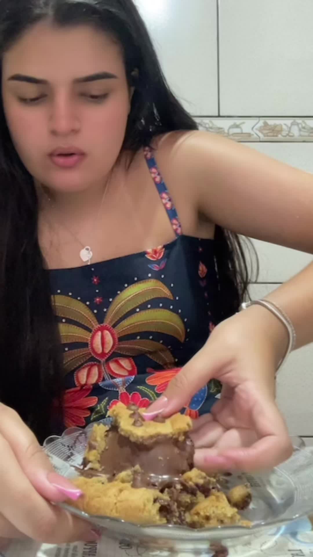 @Carol Cardoso ✨