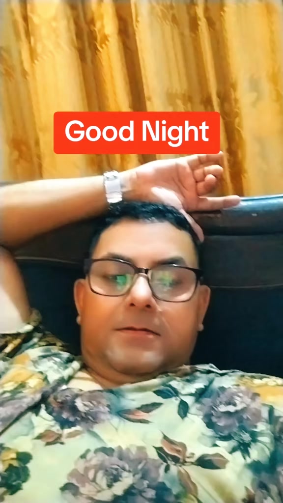@I am a useless fellow.