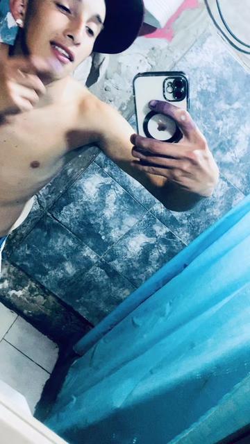 @emiliano70