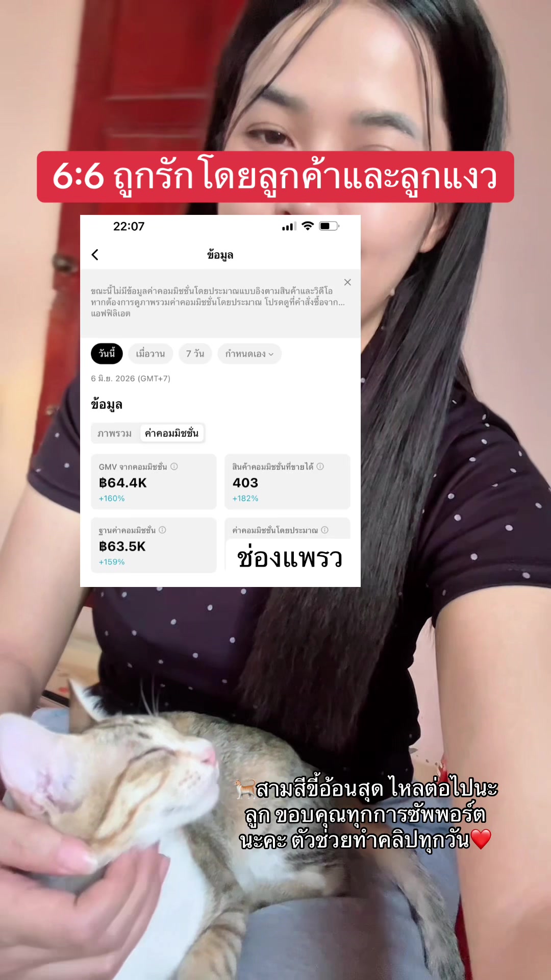 @แพรว