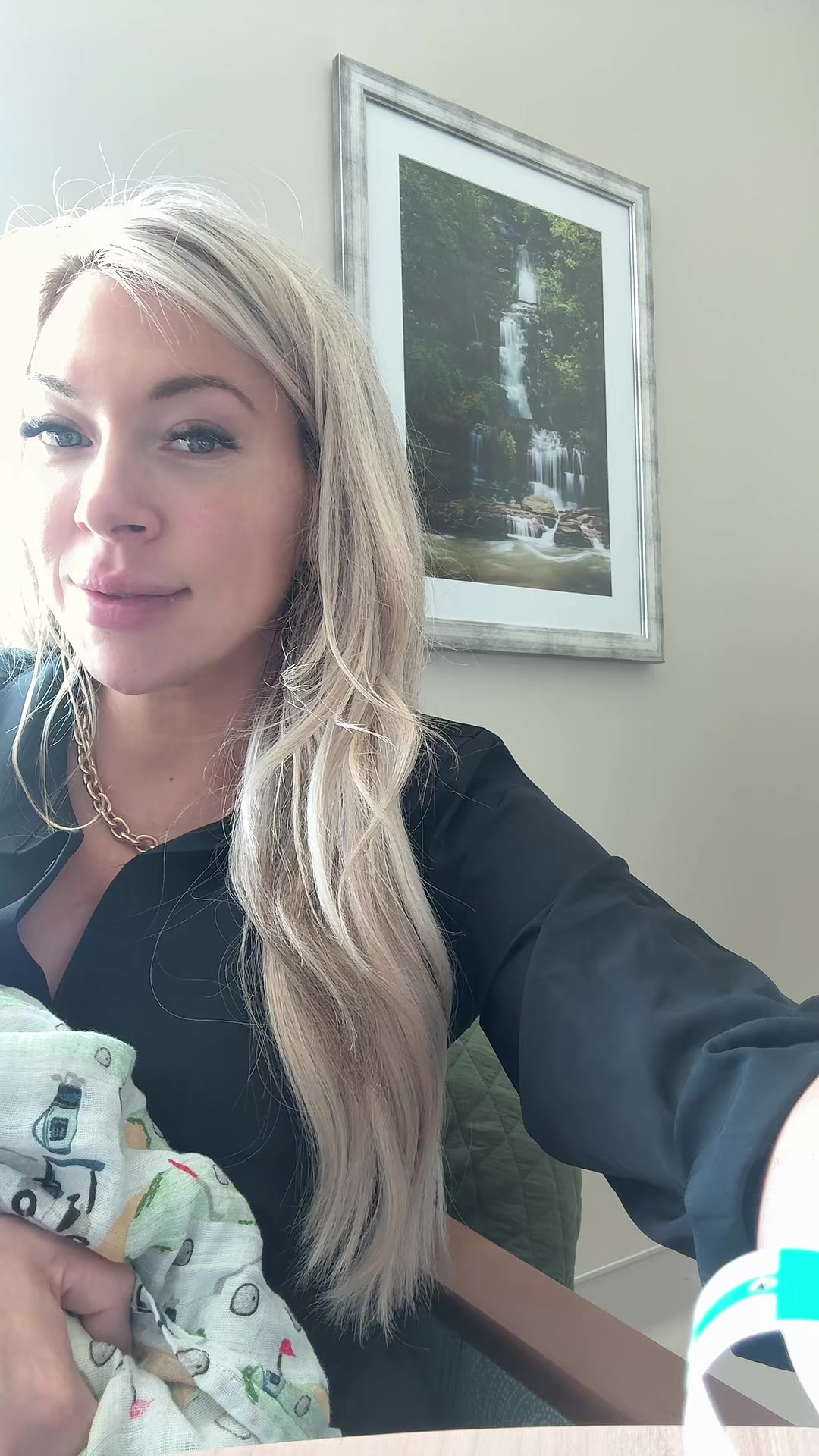 @Danajillflaherty