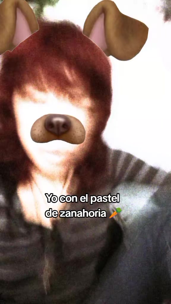 @༒JEFF THE KILLER☠