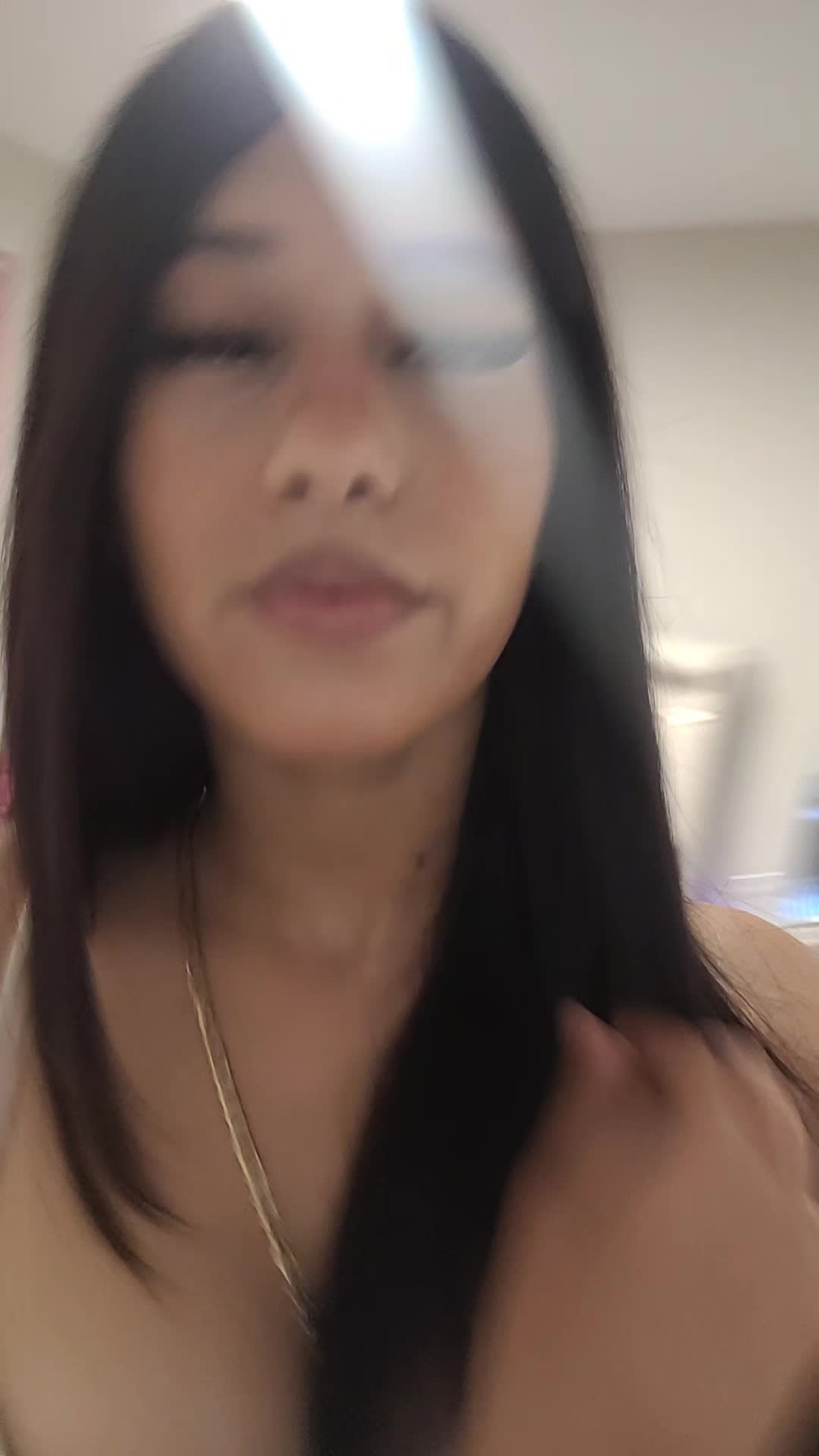 @𝓜𝓪𝓻𝓲𝓪