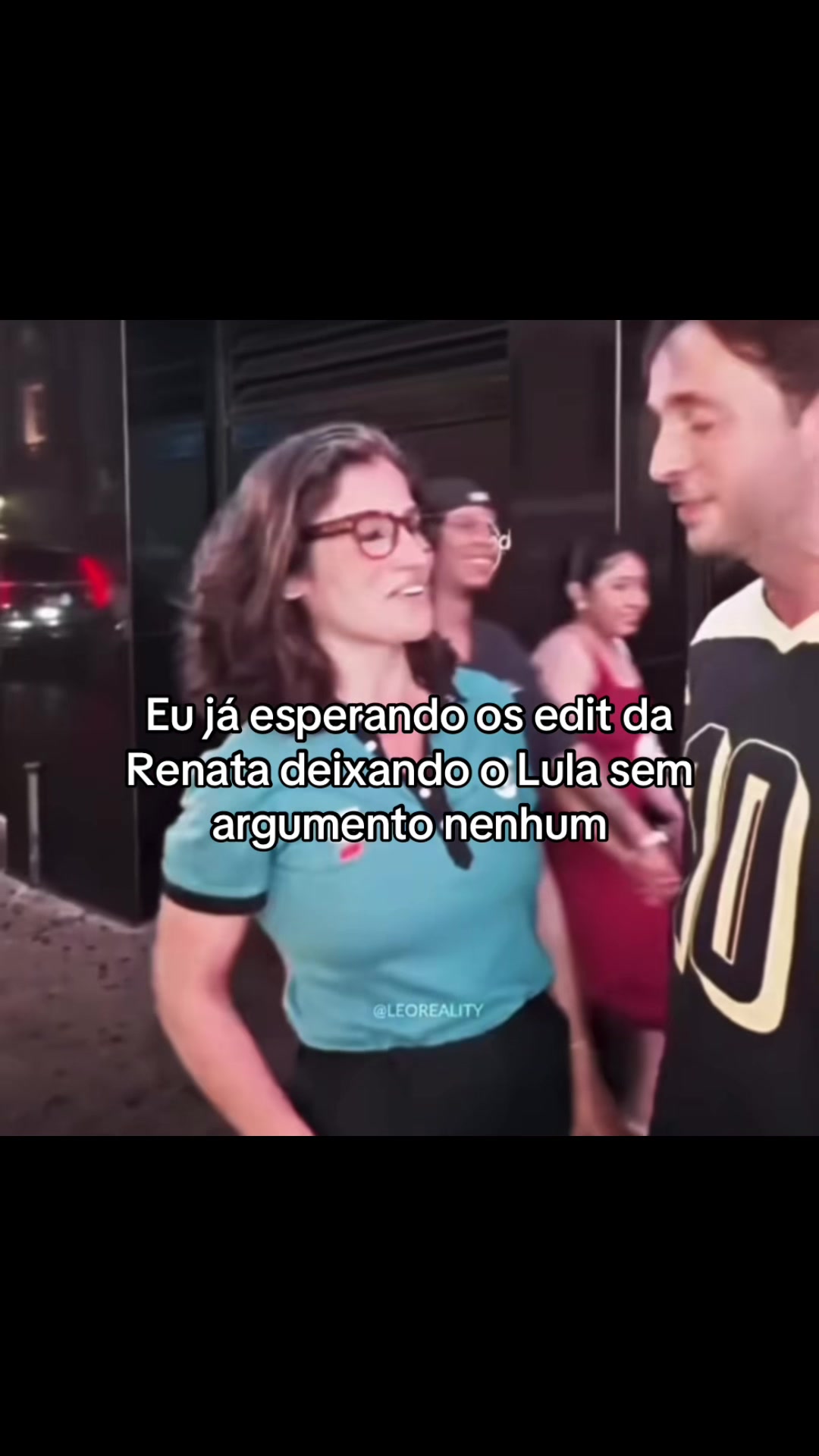 @Kaio